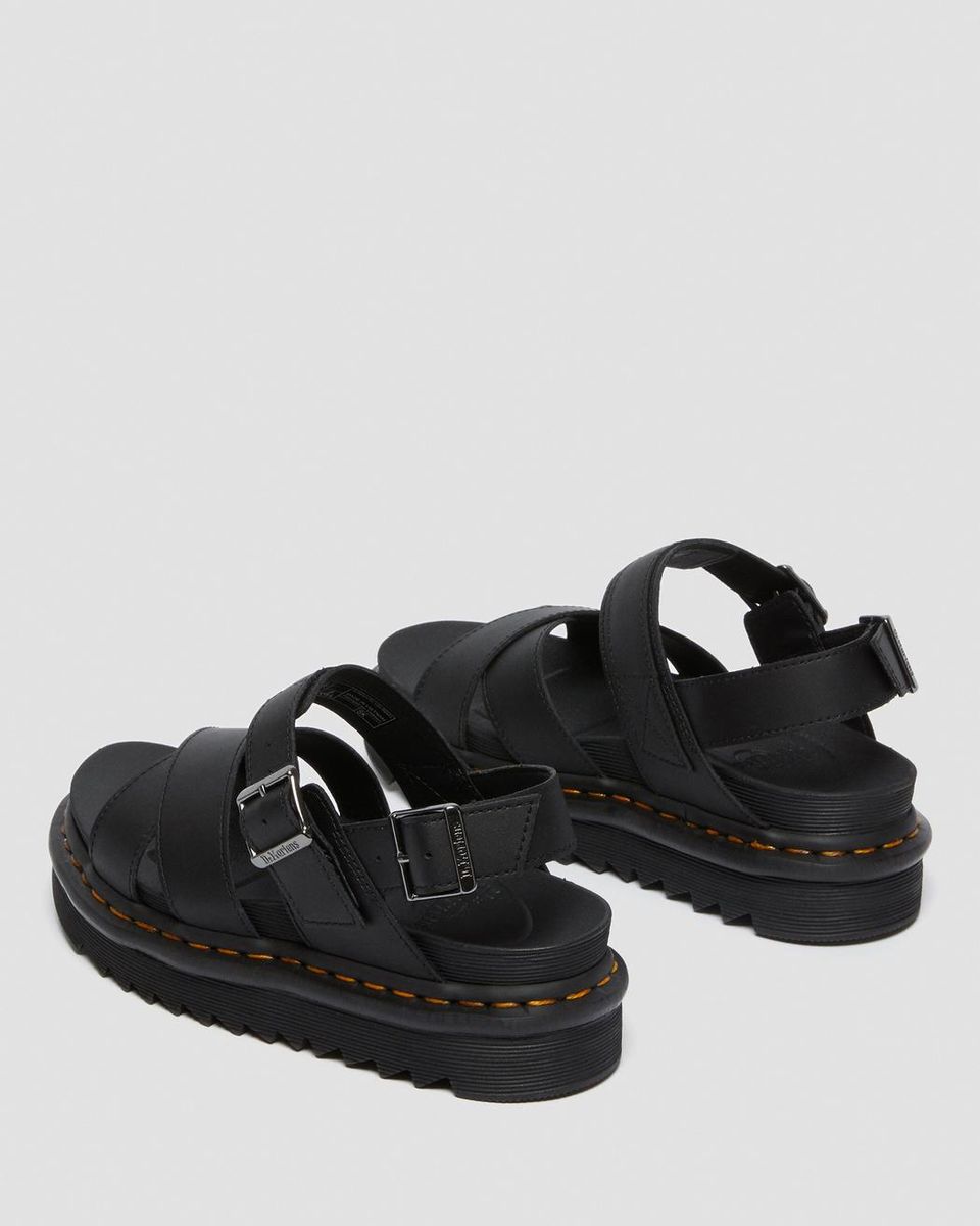 Dr. Martens_3